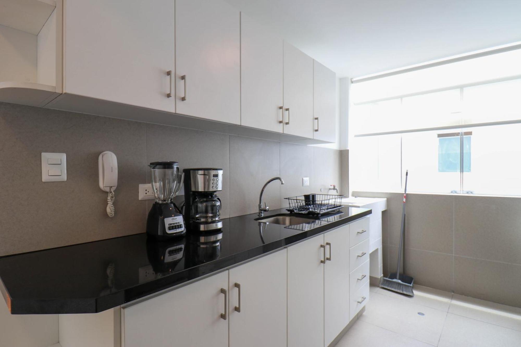 Aparthotel Nomad By Wynwood House 3*