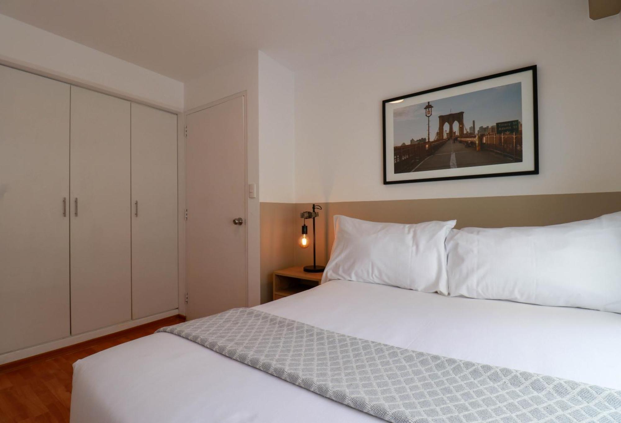 Nomad By Wynwood House 3*