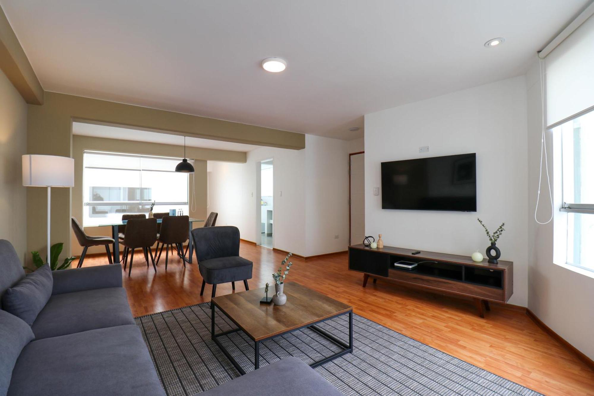 Nomad By Wynwood House 3*